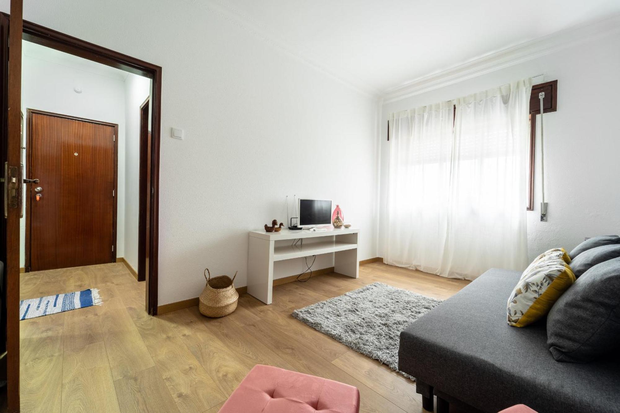 Casino And Beach Apartment By House And People Póvoa de Varzim Zewnętrze zdjęcie