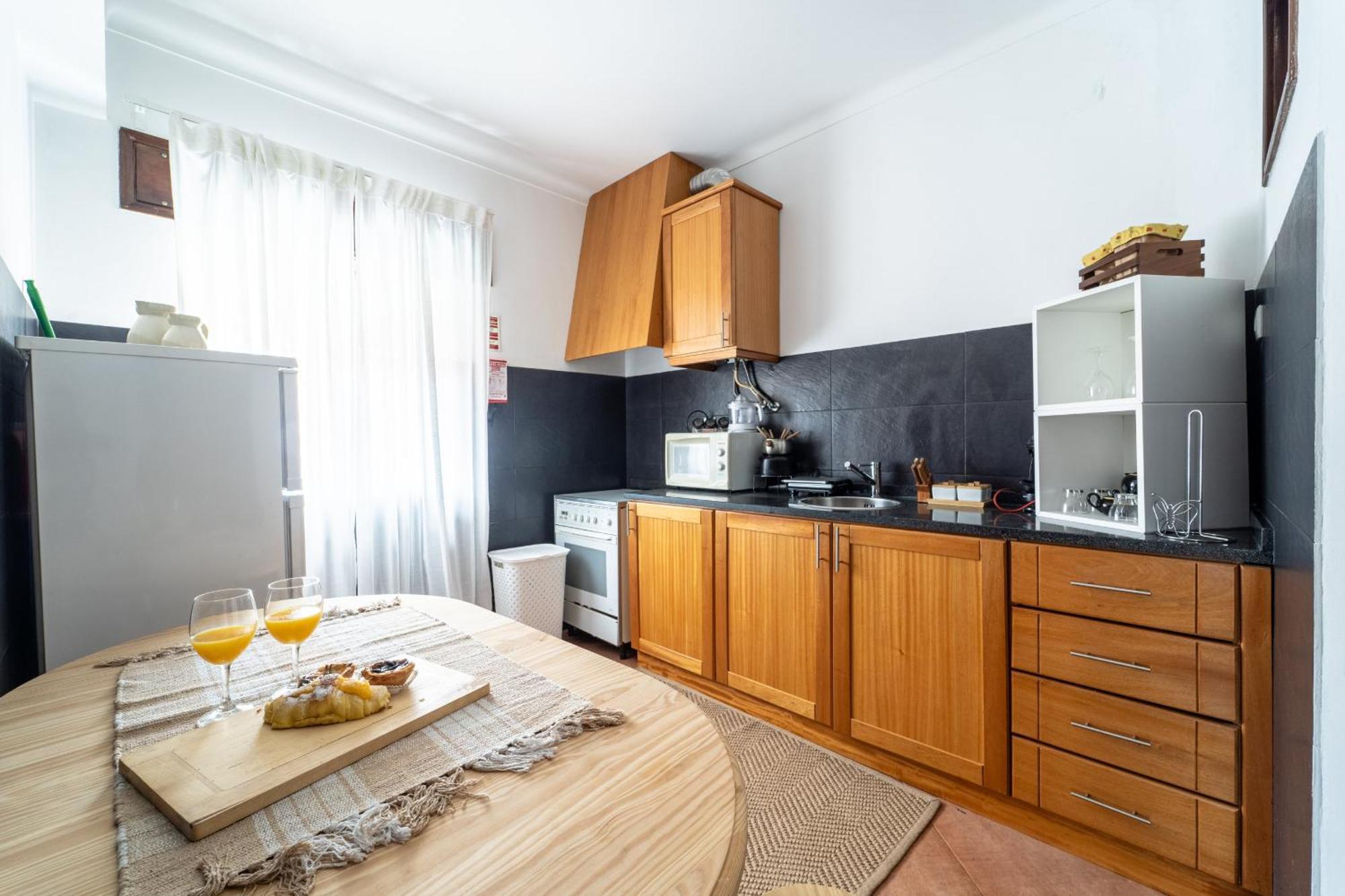 Casino And Beach Apartment By House And People Póvoa de Varzim Zewnętrze zdjęcie